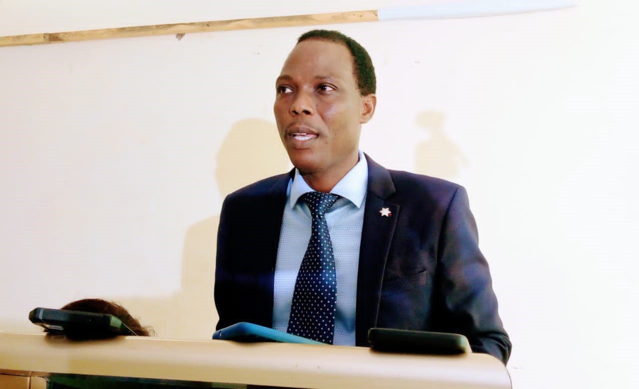 CAFOUILLIS à LA DMK :  Une nouvelle équipe prend les rênes de la coalition « seigneuriale »