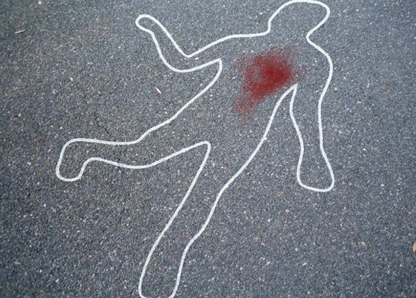 Togo: Une dame égorgée à Monénou dans le Yoto