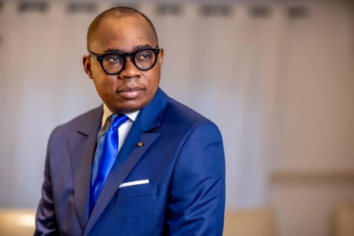 Maquereaux avariés au Port de Lomé : Kokou Tengué parle de Fake News, l’administration pense à porter plainte