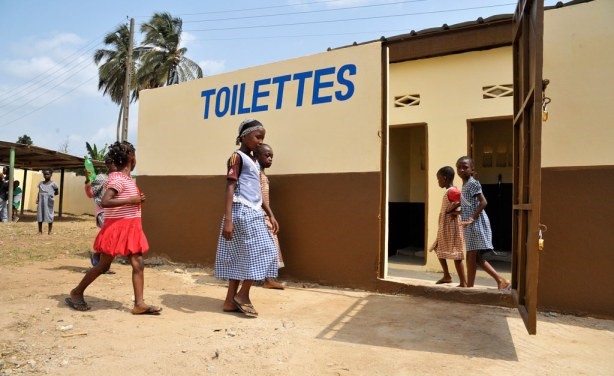 Le projet PAICUT dévoile ses modes de passation des marchés