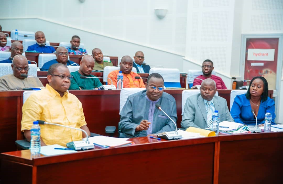 Approvisionnement de médicaments au Togo :  Les structures techniques de contrôle de la qualité des produits de santé