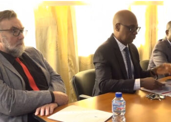 LUTTE CONTRE LE SIDA : De mieux en mieux