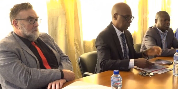 LUTTE CONTRE LE SIDA : De mieux en mieux