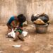 ALERTE AFRIQUE:  Plus de 7 millions d’enfants de moins de 5 ans souffrent de malnutrition 