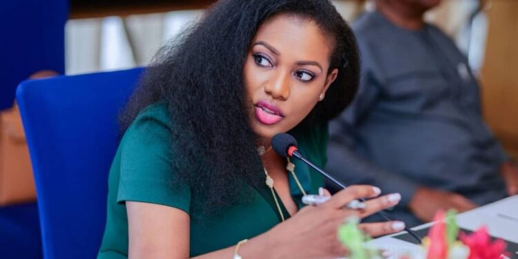 ZONE FRANCHE DU TEXTILE: 2,219 milliards Cfa en investissements et 106 emplois nationaux à l&rsquo;an 1