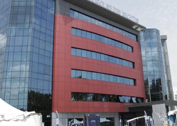 ATTESTATION REGULARITE FISCALE  TRANSFERT DE FONDS: De nouvelles dispositions en vigueur