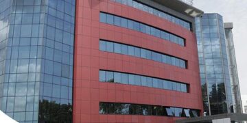 ATTESTATION REGULARITE FISCALE  TRANSFERT DE FONDS: De nouvelles dispositions en vigueur