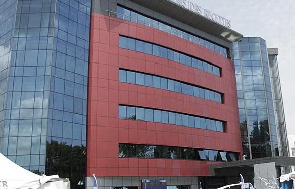 ATTESTATION REGULARITE FISCALE TRANSFERT DE FONDS: De nouvelles dispositions en vigueur