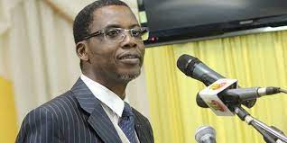 LOI SUR L&rsquo;AIDE JURIDICTIONNELLE: 10 ans d’attente du décret d&rsquo;application