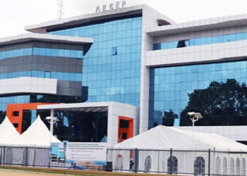 TOGO: LA QUALITE DES SERVICES MOBILES LOIN DES SEUILS, SELON L&rsquo;ARCEP