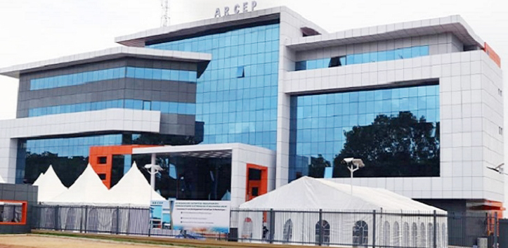 TOGO: LA QUALITE DES SERVICES MOBILES LOIN DES SEUILS, SELON L’ARCEP