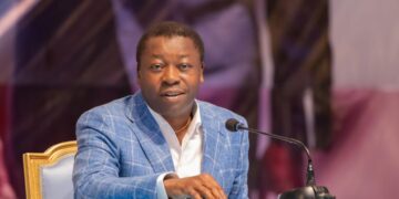 2è CONGRES UNIR: Les délégués ont imposé une décision importante à leur Président