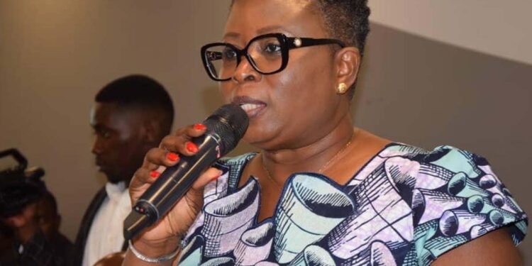 TOGO: Elections couplées législatives et régionales, ce sera le 13 Avril 2024