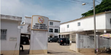 TOGO : Prêts rétrocédés, 135,3 milliards au 1er semestre 2023