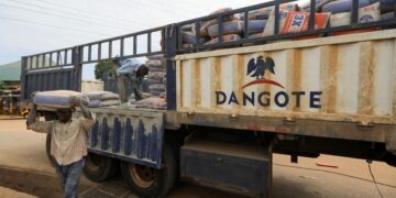 Phosphates : DANGOTE annonce 1 milliard USD au Sénégal, après le raté au Togo