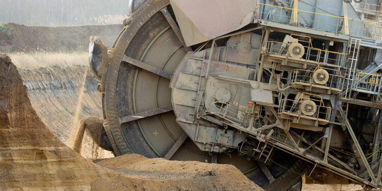 Rapports ITIE-Togo 2022, 2023 et 2024 : Le tunisien ENERTEAM sera à la manœuvre