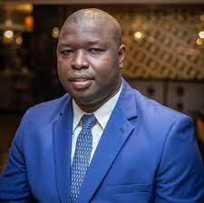 Millenium Challenge Corporation (MCC) : Le PROGRAMME SEUIL A 100% et 71% AU TOGO