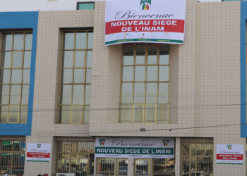 TOGO: Plus de 96 millions FCFA de DEPENSES DE MISSIONS SANS JUSTIFICATIFS à l&rsquo;INAM