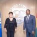 TOGO : Le FMI va décaisser environ 390 millions de dollars sur 42 mois