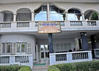 Nomination de magistrats financiers et inspecteurs : Le plaidoyer de la Cour des comptes pour au moins 30% de femmes en 2025