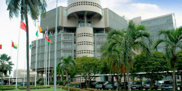 Electrification rurale de 172 localités : 35 890 habitants de plus auront l’électricité, en 1ère année du projet, grâce à la BOAD