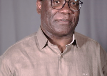 « LE TESTAMENT DE CHARLES » un roman de Christian ÉBOULÉ