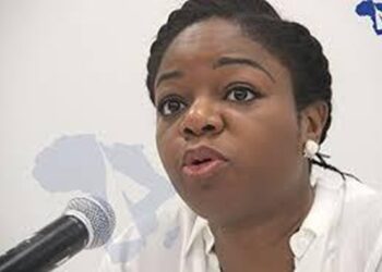 Indice mondial de cybersécurité 2024 : Le Togo au score de 88,8 sur 100, fait aussi bien que le Canada, la Chine et Israël