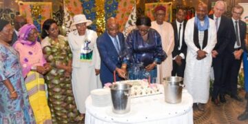 UEMOA : Instrument d’intégration et réalisation depuis 3 décennies