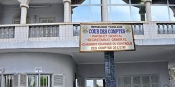 Dépenses d’investissements : La même rengaine sur les irrégularités