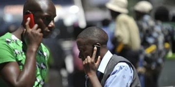 Taux de pénétration a la téléphonie mobile : La hausse se poursuit, +87,50% à fin juin