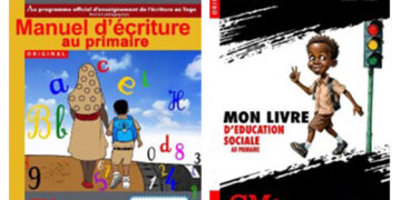 Enseignements primaire et secondaire : Désormais, des manuels scolaires qui nous ressemblent