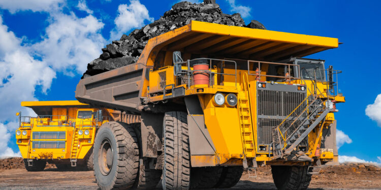 17 ressources minières du Togo : Existence confirmée de vastes gisements de qualité