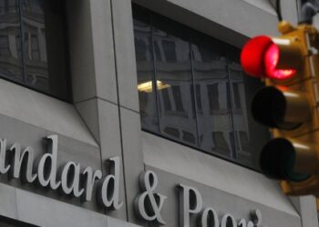Perspective economique et financiere du Togo : De « stable » à « positive », selon Standard & Poor’s
