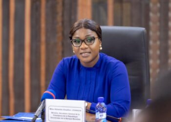 Banque Mondiale-Togo : Accélérer la mise en œuvre des projets