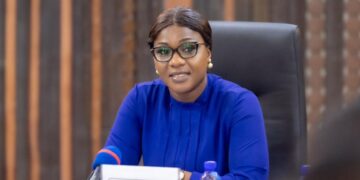 Banque Mondiale-Togo : Accélérer la mise en œuvre des projets