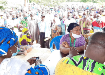 Session d’indemnisation du HCRRUN : Plateau-Est et Centrale de nouveau concernés