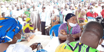 Session d’indemnisation du HCRRUN : Plateau-Est et Centrale de nouveau concernés