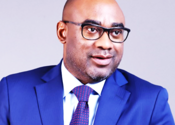 PAQEEB 2 : 263 nouvelles salles de classe pour les 7 directions régionales de l’éducation