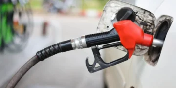 Carburants à la pompe : Un « mécanisme de lissage automatique des prix » annoncé
