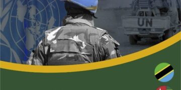 Renforcement des capacités de maintien de la paix, Sincerus gagne un marché concernant le Togo